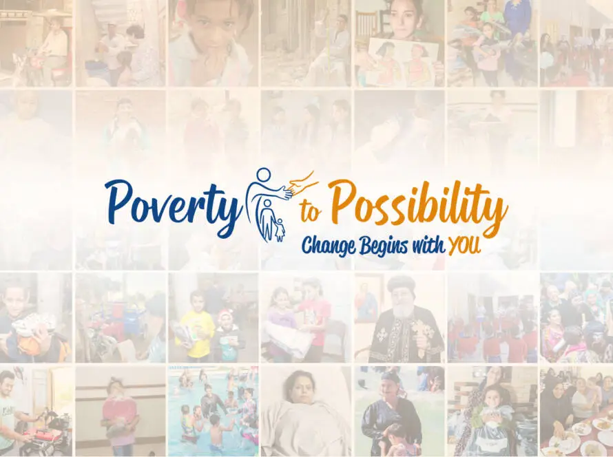 Poverty-to-Possibility-care-4-needy-copts