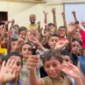 God Can | ربنا يقدر