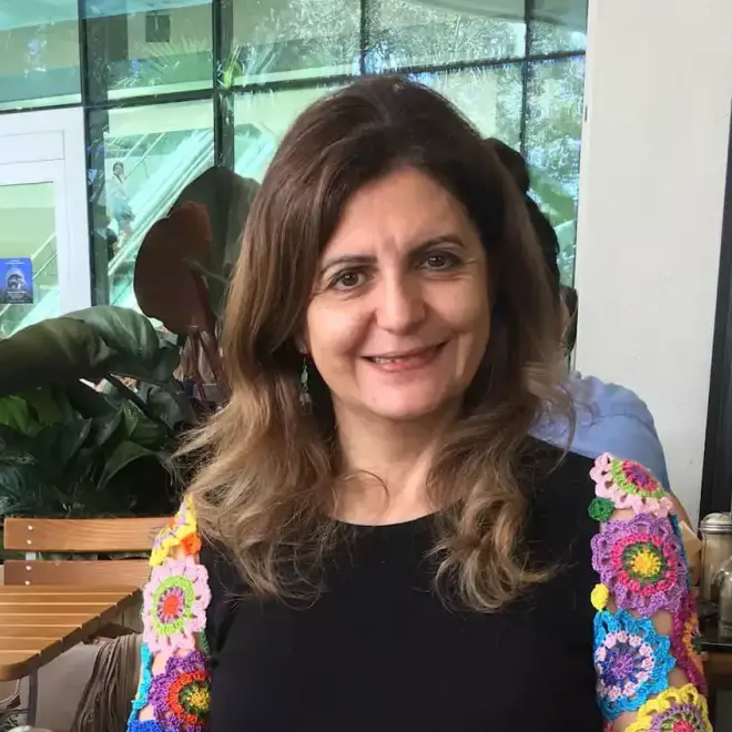 Dr-Gehan-Attia-Educational-Scholarship