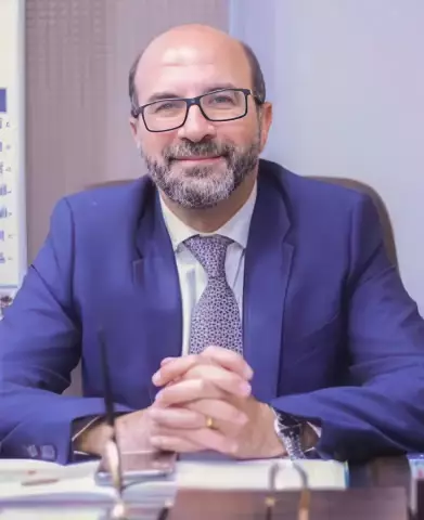 Dr.-Joseph-Ibrahim