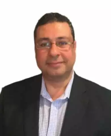 Dr.-Tamer-Yacoub
