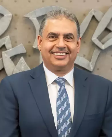 Mr.-Ayman-Ibrahim