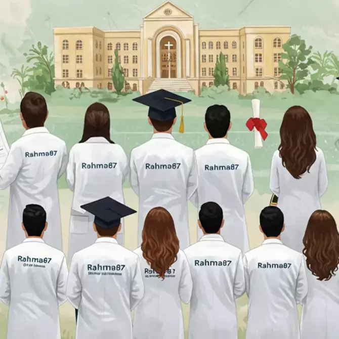 Rahma87-care-4-needy-copts