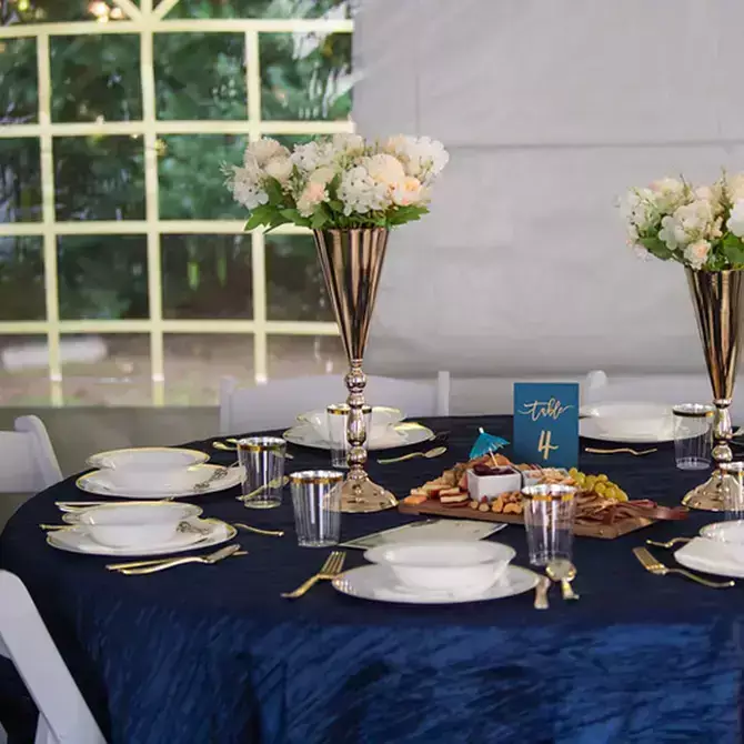 Sponsor-an-event-for-care-4-needy-copt