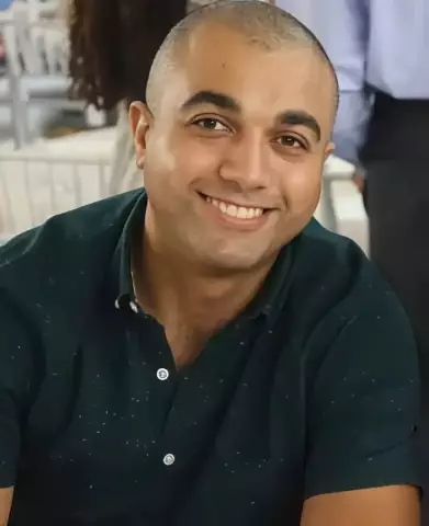 Youssef-Hanna